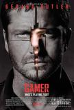 Gamer