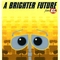 Wall-E