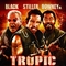 Tropic Thunder