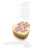 He's Just Not That Into You