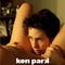 Ken Park