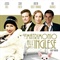 Easy Virtue