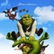 Shrek 3