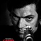 Mesrine