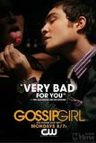 Gossip Girl S2