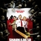 Shaun of the Dead