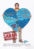Forgetting Sarah Marshall