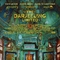 The Darjeeling Limited