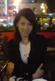 sherry 2008