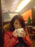 sherry 2009