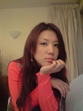 sherry 02-2009