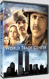 world_trade_center_dvd