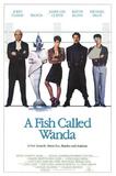 fish_called_wanda