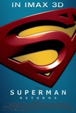 superman_returns_ver4_xlg