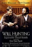 good_will_hunting_ver2