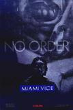 miami_vice_ver5