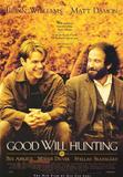 good_will_hunting_ver3
