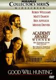 good_will_hunting_dvd