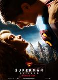 superman_returns_ver5_xlg