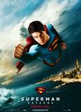 superman_returns_ver3_xlg