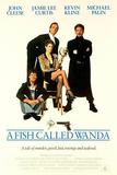 fish_called_wanda_ver2