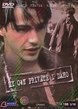 keanu