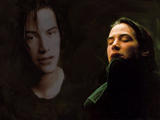 keanu