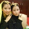 DSC00379