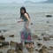 铤而走险
