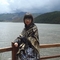 香格里拉.普达措公园1