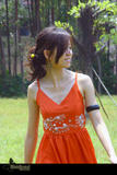 080726026