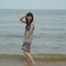 摆个poss