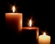 candle_wallpaper_candle_2019