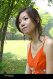 080726016