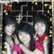 tmp7