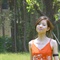 080726025