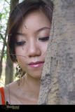 080726020