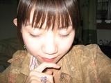 IMG_0778