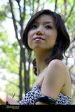 080726011