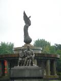 DSC00238