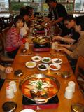 DSC00177