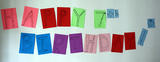 words