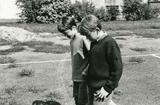 DanRupert