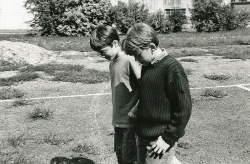 DanRupert