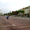 streets