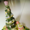 snowmanandtree