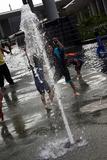 IMG_1581