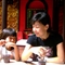 motherdaughter