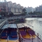 boatquay