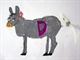 donkey